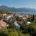 Villa Mía, alojamiento privado en Bijela, Montenegro - OBJEKAT
