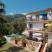 Villa Mía, alojamiento privado en Bijela, Montenegro - OBJEKAT