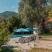 Villa Mía, alojamiento privado en Bijela, Montenegro - DVORI&amp;amp;amp;amp;amp;amp;Scaron;TE