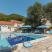 Villa Mía, alojamiento privado en Bijela, Montenegro - BAZEN