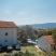 Villa Mía, alojamiento privado en Bijela, Montenegro - DJI_0101