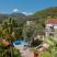 Villa Mía, alojamiento privado en Bijela, Montenegro - DJI_0116
