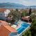Villa Mía, alojamiento privado en Bijela, Montenegro - DJI_0137