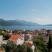 Villa Mía, alojamiento privado en Bijela, Montenegro - DJI_0149
