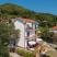 Villa Mía, alojamiento privado en Bijela, Montenegro - DJI_0152