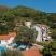 Villa Mía, alojamiento privado en Bijela, Montenegro - DJI_0155