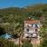 Villa Mía, alojamiento privado en Bijela, Montenegro - DJI_0158