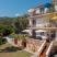 Villa Mía, alojamiento privado en Bijela, Montenegro - DJI_0167