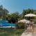 Villa Mía, alojamiento privado en Bijela, Montenegro - IMGL2997