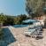 Villa Mía, alojamiento privado en Bijela, Montenegro - IMGL3039-Edit