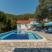 Villa Mía, alojamiento privado en Bijela, Montenegro - IMGL3042