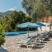 Villa Mía, alojamiento privado en Bijela, Montenegro - IMGL3044