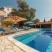 Villa Mía, alojamiento privado en Bijela, Montenegro - IMGL3086