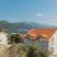 Villa Mía, alojamiento privado en Bijela, Montenegro - IMGL3145