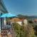 Villa Mía, alojamiento privado en Bijela, Montenegro - IMGL3149