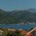 Villa Mía, alojamiento privado en Bijela, Montenegro - IMGL3152