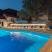 Villa Mía, alojamiento privado en Bijela, Montenegro - IMGL3199