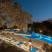 Villa Mía, alojamiento privado en Bijela, Montenegro - IMGL3203