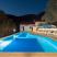 Villa Mía, alojamiento privado en Bijela, Montenegro - IMGL3208