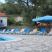 Villa Mia, privatni sme&scaron;taj u mestu Bijela, Crna Gora - plaža
