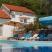 Villa Mia, privatni sme&scaron;taj u mestu Bijela, Crna Gora - BAZEN