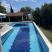 Villa Mia, privatni sme&scaron;taj u mestu Bijela, Crna Gora - IMG_1232
